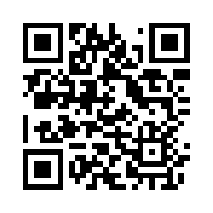 Devbhoomiservices.com QR code