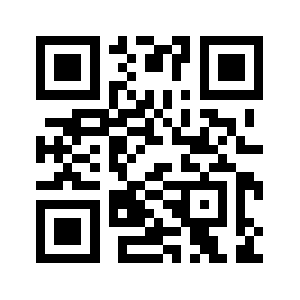 Devbikash.com QR code