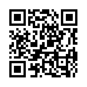 Devbookingsoeasy.com QR code