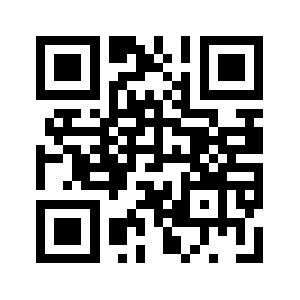 Devboot.net QR code