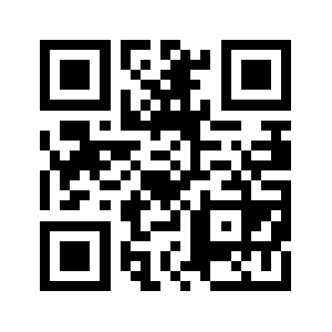 Devchonki.biz QR code