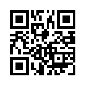 Devclass.com QR code