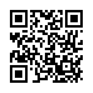 Devclassesdausa.com QR code