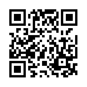 Devconstrucion.com QR code