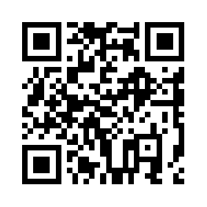 Devdesigncenter.com QR code