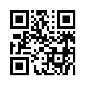 Devdever.com QR code