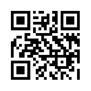 Devedu.org QR code