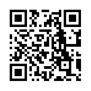 Deveengineeringuk.com QR code