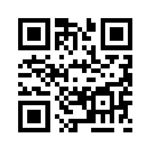 Devel.gs QR code