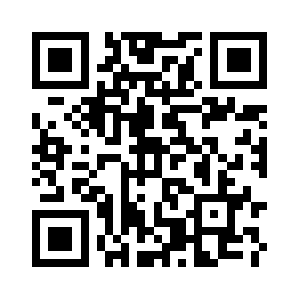 Develop-android-apps.com QR code