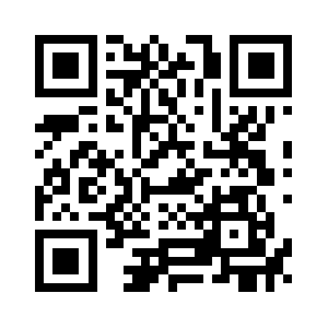 Developafterdark.com QR code