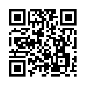 Developcostarica.biz QR code