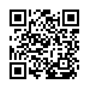 Developdayton.com QR code