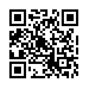 Developedeye.com QR code