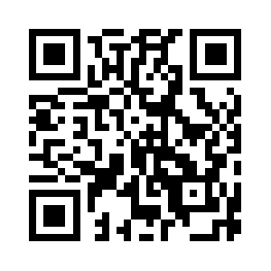 Developedfilm.com QR code