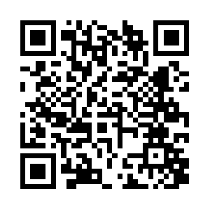 Developedinconjunction.com QR code