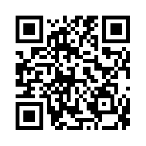 Developer.clarivate.com QR code