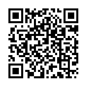 Developer.open-api-auth.xunlei.com QR code