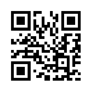 Developer1.ir QR code