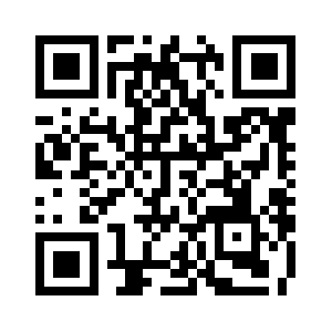 Developerarchitect.com QR code