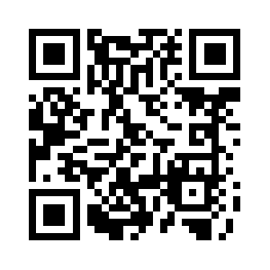 Developerblowout.com QR code