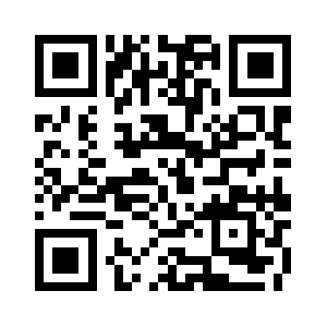 Developerexperiments.com QR code