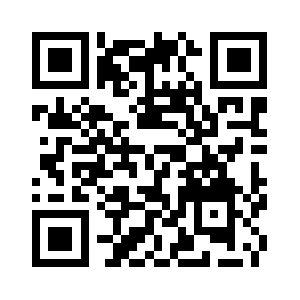 Developergames.biz QR code