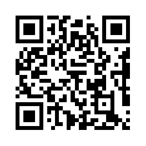 Developergrandpa.com QR code