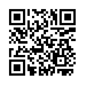 Developeripsum.com QR code