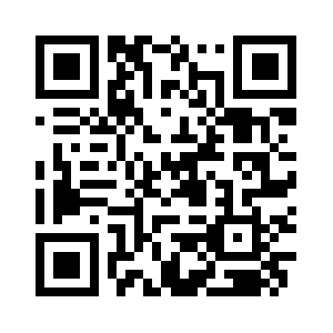 Developermaikel.com QR code