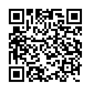 Developers.mercadolibre.com QR code