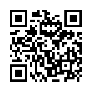 Developerschowk.com QR code