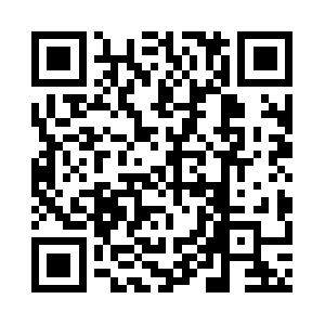 Developersdevelopments.com QR code