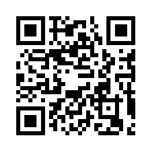 Developersgroups.com QR code