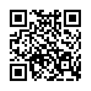 Developertalents.com QR code