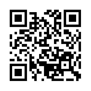 Developertrainer.com QR code