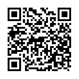 Developertrainingschedule.com QR code