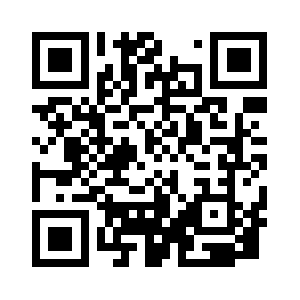 Developerweb.ir QR code