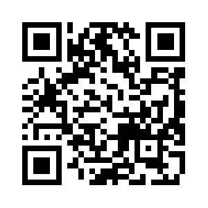 Developerweb.net QR code