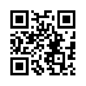 Developgk.net QR code