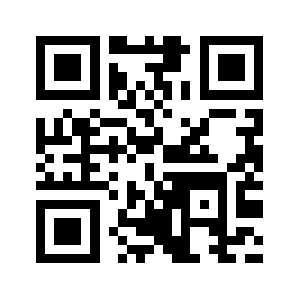 Develophou.com QR code