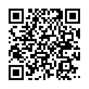 Developingentrepreurs.com QR code