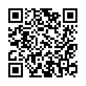 Developingthegirlchildofafrica.com QR code