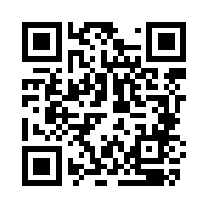Developkinect.org QR code