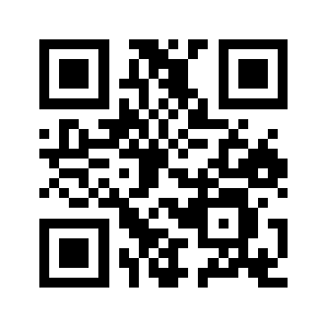 Development QR code