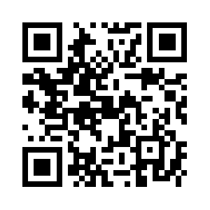 Developmentalapraxia.com QR code