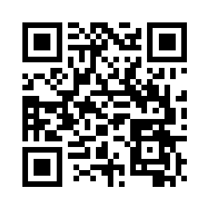 Developmentalpotency.com QR code