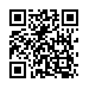 Developmentofqatar.com QR code