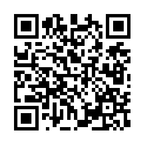 Developmentprorealtyinc.com QR code