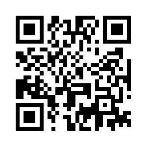 Developmentrider.com QR code